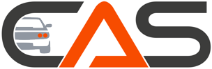 Correa Appraisal Services Logo
